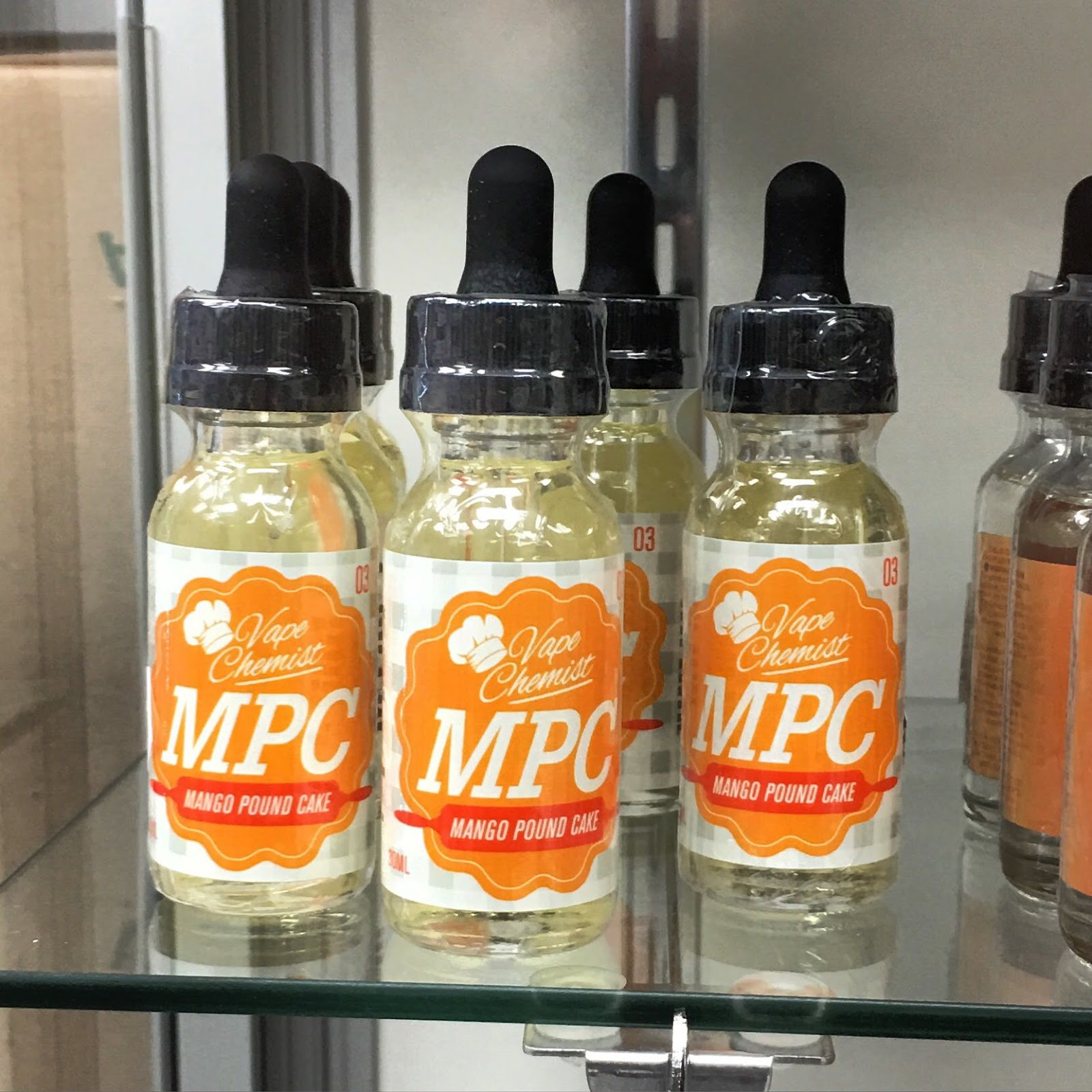 Photo of Tilt City Smoke & Vape Shop in Hollis City, New York, United States - 4 Picture of Point of interest, Establishment, Store