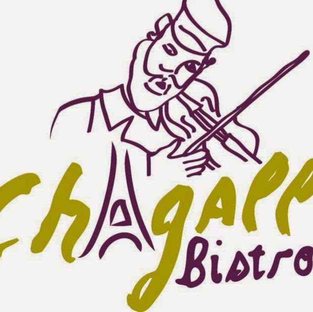 Photo of Chagall Bistro in Kings County City, New York, United States - 9 Picture of Restaurant, Food, Point of interest, Establishment, Bar