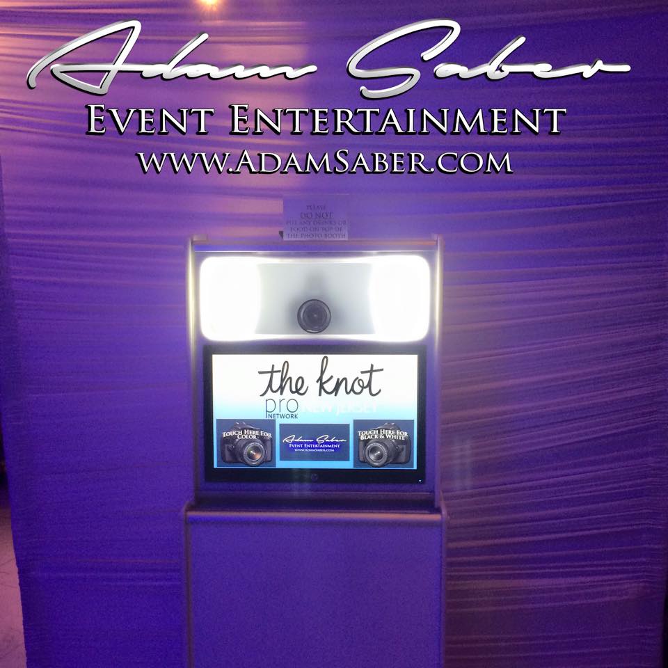 Photo of Adam Saber Event Entertainment in Matawan City, New Jersey, United States - 4 Picture of Point of interest, Establishment, Store