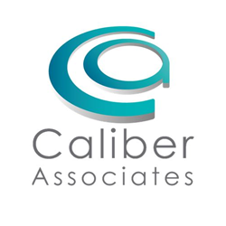 Photo of Caliber Associates, Inc in New York City, New York, United States - 9 Picture of Point of interest, Establishment, Real estate agency