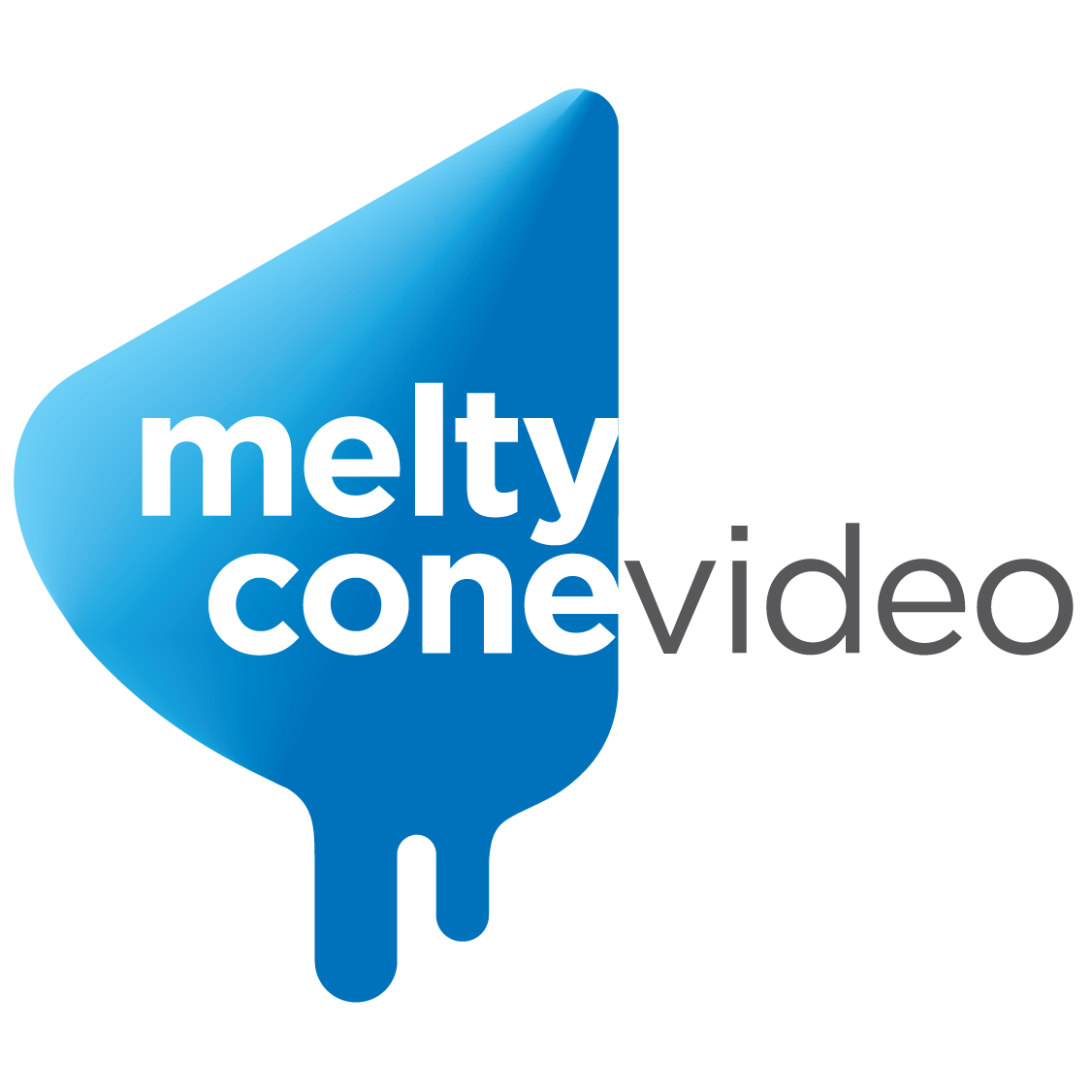 Photo of Melty Cone Video in Kings County City, New York, United States - 10 Picture of Point of interest, Establishment