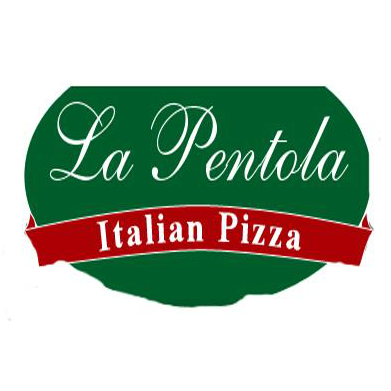Photo of La Pentola Italian Pizzeria in Bronx City, New York, United States - 3 Picture of Restaurant, Food, Point of interest, Establishment, Store