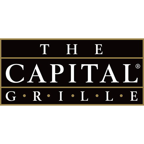 Photo of The Capital Grille in New York City, New York, United States - 3 Picture of Restaurant, Food, Point of interest, Establishment, Bar