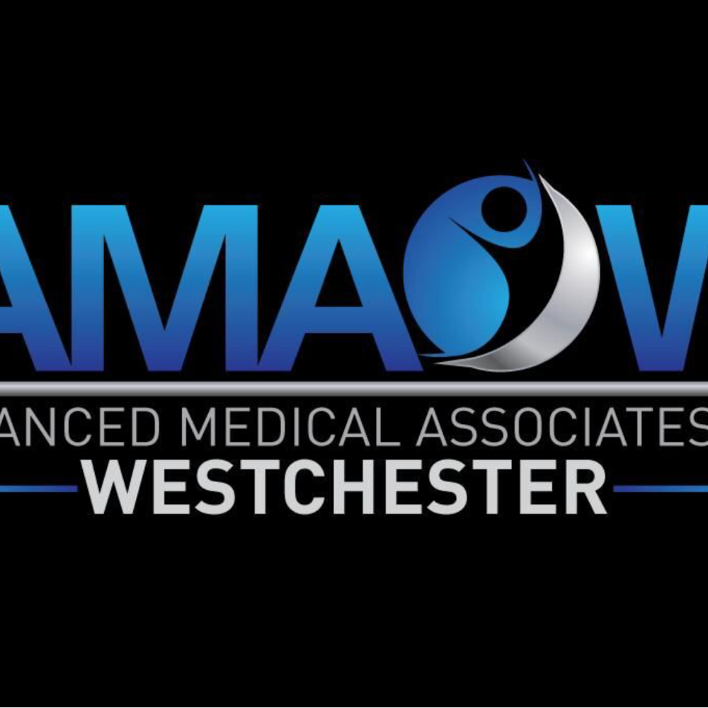 Photo of AMAOW - Advanced Medical Associates of Westchester ----------- Tamir F. Kharouba M.D in Yonkers City, New York, United States - 3 Picture of Point of interest, Establishment, Health, Doctor, Spa