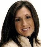 Photo of Christina Blancone, Liberty Mutual Insurance Agent in Saddle Brook City, New Jersey, United States - 1 Picture of Point of interest, Establishment, Finance, Insurance agency