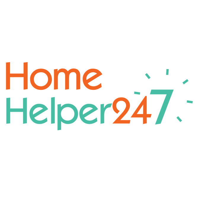 Photo of Home Helper 247 in Tenafly City, New Jersey, United States - 2 Picture of Point of interest, Establishment, Finance, Store, Home goods store, General contractor