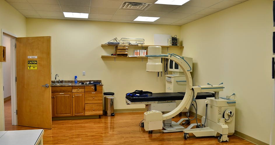 Photo of Eastchester Urgent Care in Eastchester City, New York, United States - 6 Picture of Point of interest, Establishment, Health, Hospital, Doctor