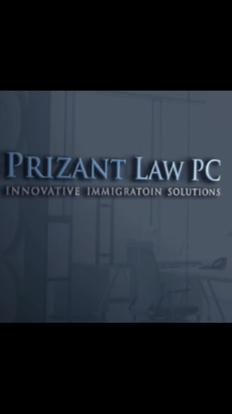 Photo of Prizant Law in Queens City, New York, United States - 4 Picture of Point of interest, Establishment, Lawyer