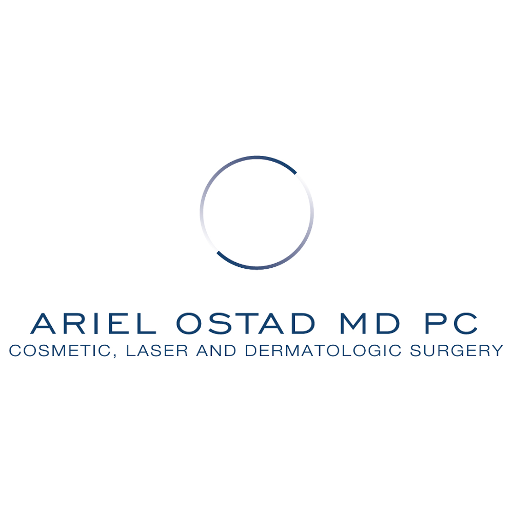 Photo of Ariel Ostad MD PC in New York City, New York, United States - 6 Picture of Point of interest, Establishment, Health, Hospital, Doctor, Beauty salon, Hair care