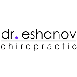 Photo of Eshanov Chiropractic in Montclair City, New Jersey, United States - 1 Picture of Point of interest, Establishment, Health