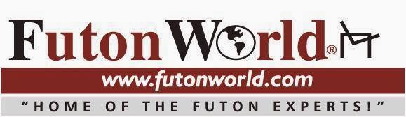 Photo of Futon World in Paramus City, New Jersey, United States - 3 Picture of Point of interest, Establishment, Store, Home goods store, Furniture store