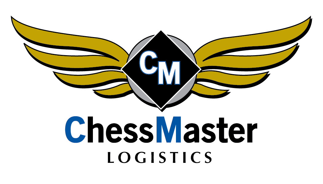 Photo of ChessMaster Logistics, LLC. in Moonachie City, New Jersey, United States - 1 Picture of Point of interest, Establishment