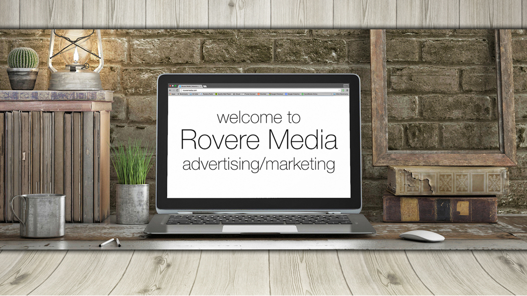 Photo of Rovere Media in Fairfield City, New Jersey, United States - 1 Picture of Point of interest, Establishment