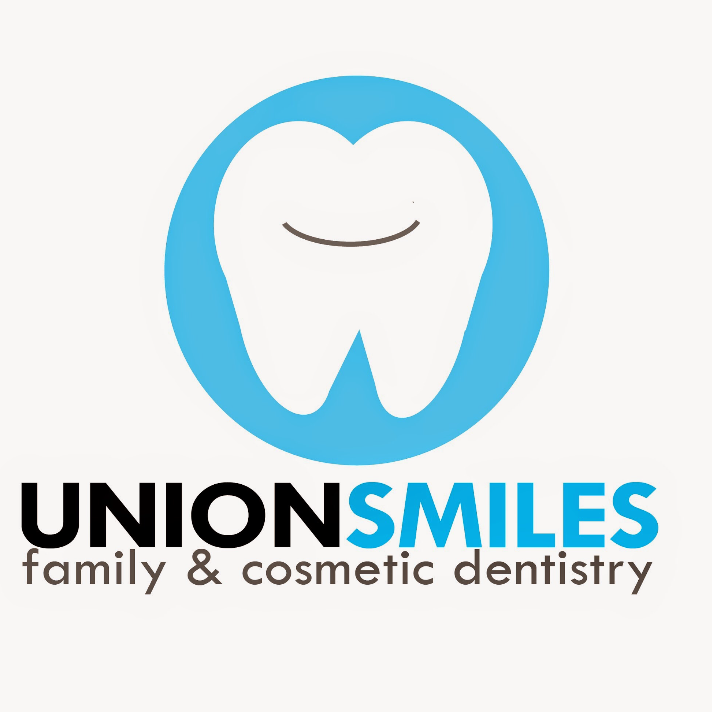 Photo of Union Smiles Family & Cosmetic Dentistry - Dr. Umut Caglar, D.D.S. in Union City, New Jersey, United States - 5 Picture of Point of interest, Establishment, Health, Dentist