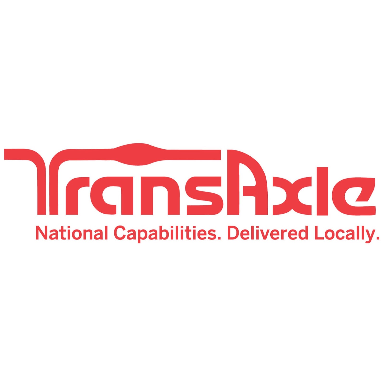 Photo of TransAxle LLC in South Hackensack City, New Jersey, United States - 1 Picture of Point of interest, Establishment, Store, Car repair