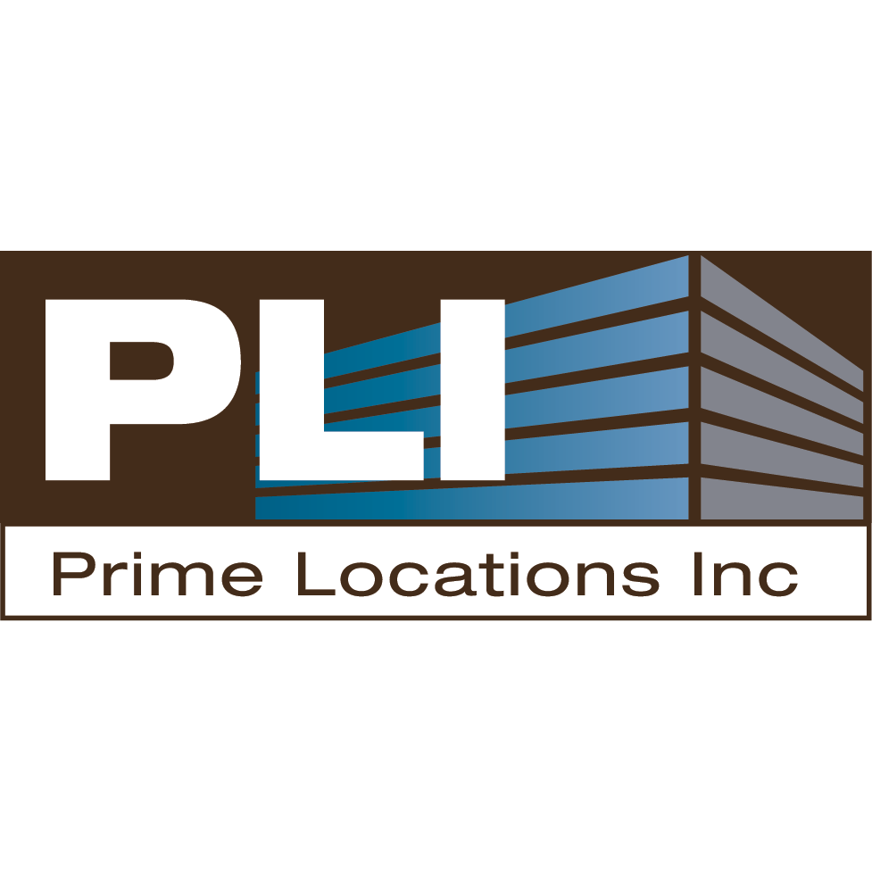 Photo of Prime Locations Inc in Yonkers City, New York, United States - 1 Picture of Point of interest, Establishment, Real estate agency