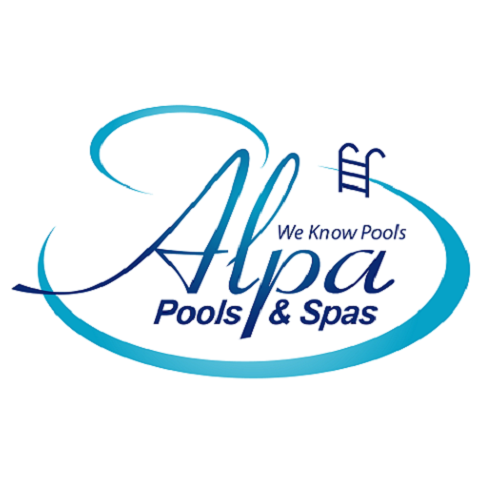 Photo of Alpa Pools and Spas in North Haledon City, New Jersey, United States - 2 Picture of Point of interest, Establishment, Store, General contractor