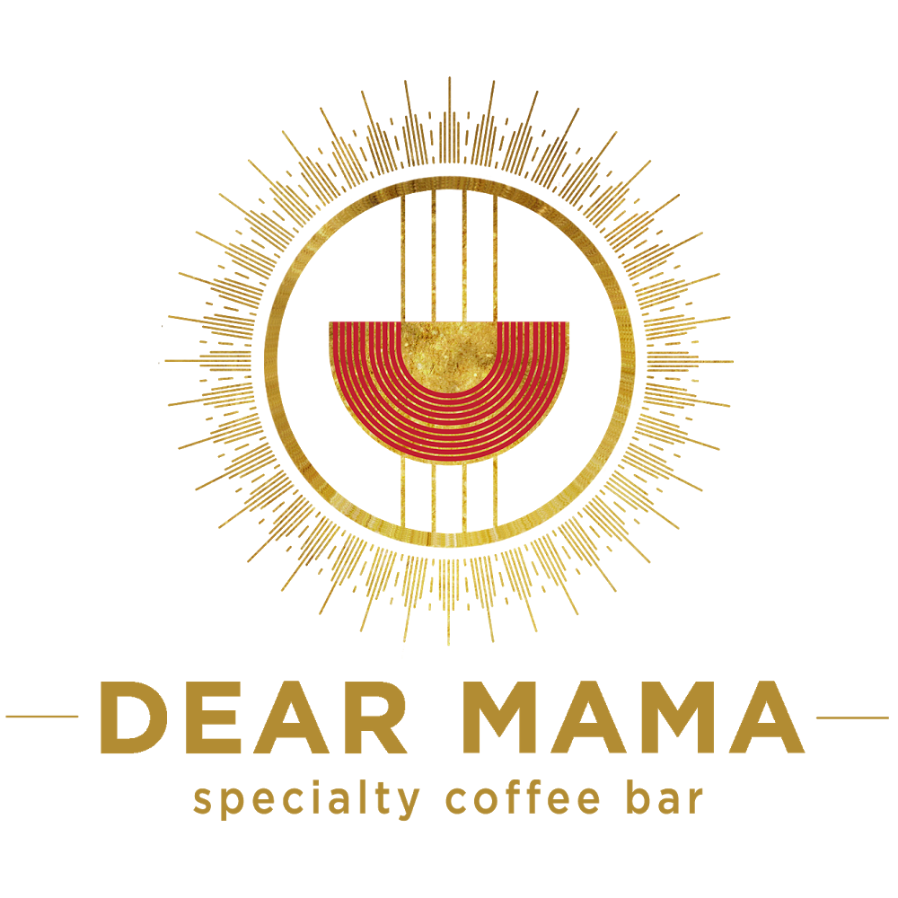 Photo of Dear Mama Coffee in New York City, New York, United States - 7 Picture of Food, Point of interest, Establishment, Store, Cafe