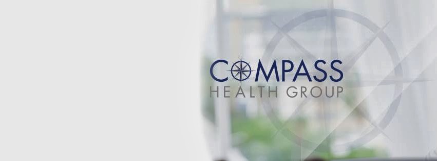 Photo of Compass Health Group in New York City, New York, United States - 4 Picture of Point of interest, Establishment, Health