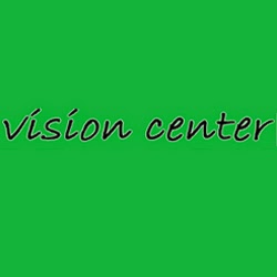 Photo of Whitestone Vision Center in Whitestone City, New York, United States - 6 Picture of Point of interest, Establishment, Health