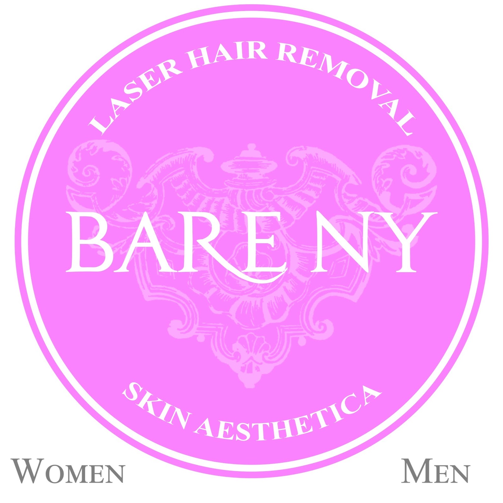 Photo of BARE NY Laser Hair Removal & Aesthetica in Floral Park City, New York, United States - 3 Picture of Point of interest, Establishment, Health, Spa, Beauty salon, Hair care