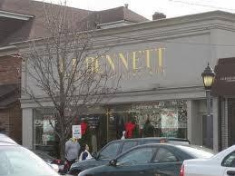 Photo of A F Bennett Salon & Wellness Spa Inc in Staten Island City, New York, United States - 2 Picture of Point of interest, Establishment, Health, Spa, Beauty salon, Hair care