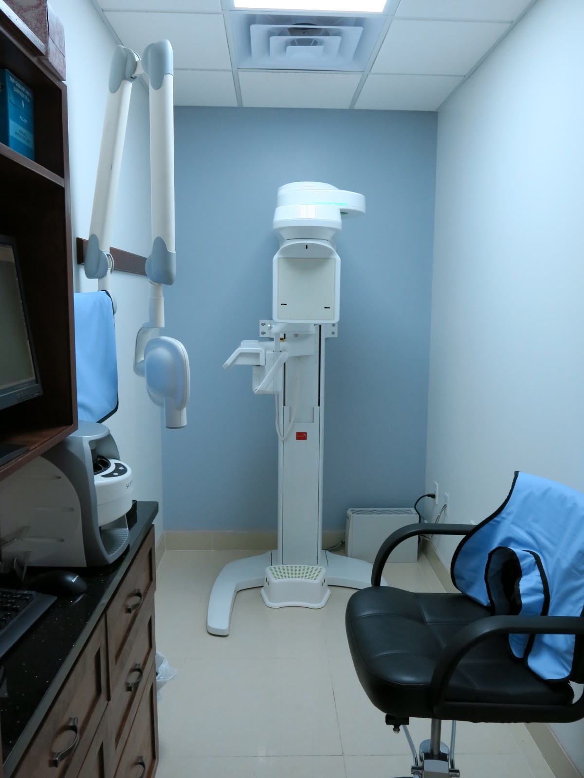 Photo of GP Dental in Queens City, New York, United States - 8 Picture of Point of interest, Establishment, Health, Dentist