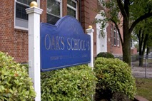 Photo of Oaks School # 3 in Oceanside City, New York, United States - 1 Picture of Point of interest, Establishment, School