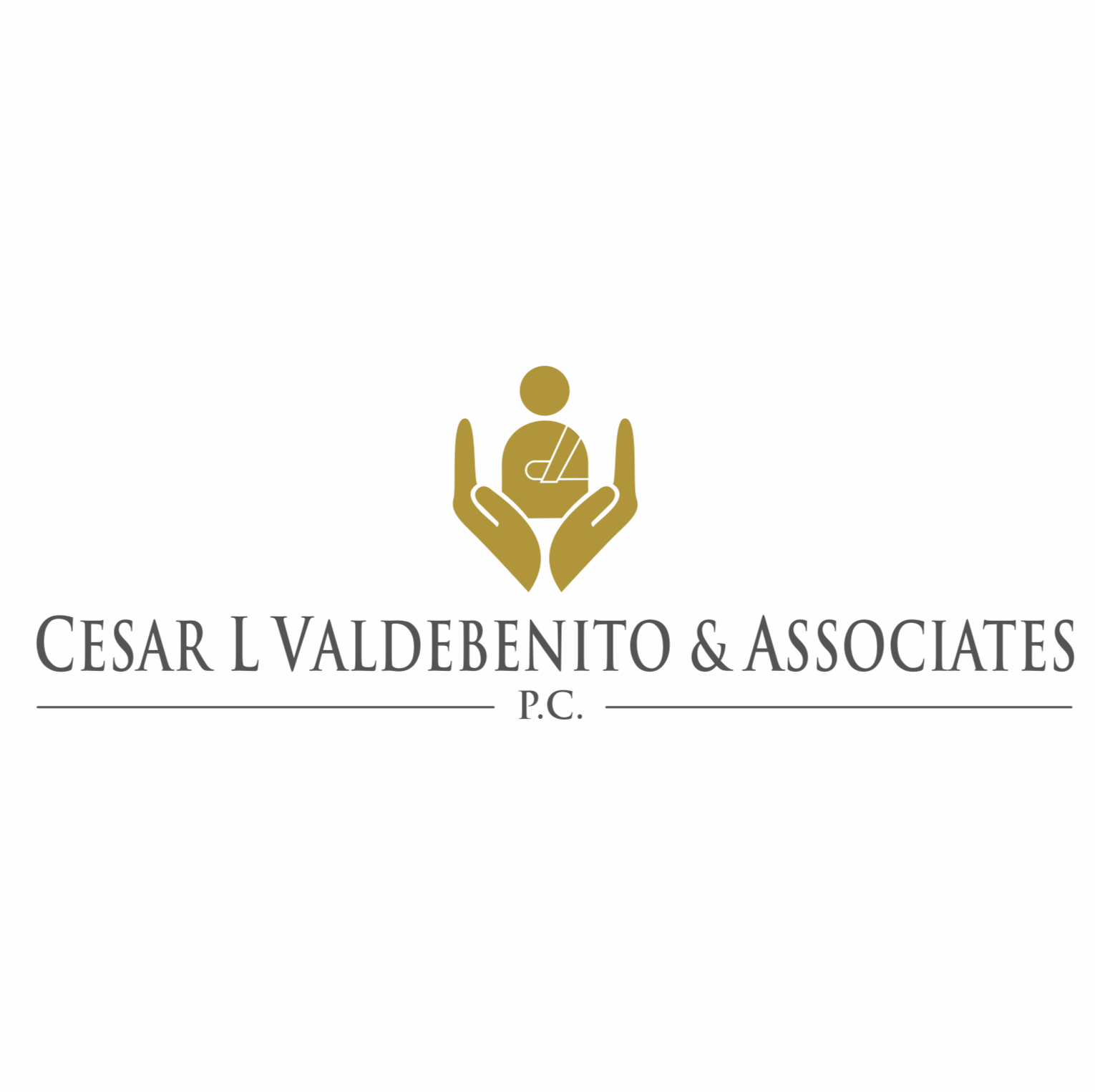 Photo of Law Office of Cesar L Valdebenito & Associates, PC in Hempstead City, New York, United States - 1 Picture of Point of interest, Establishment, Lawyer