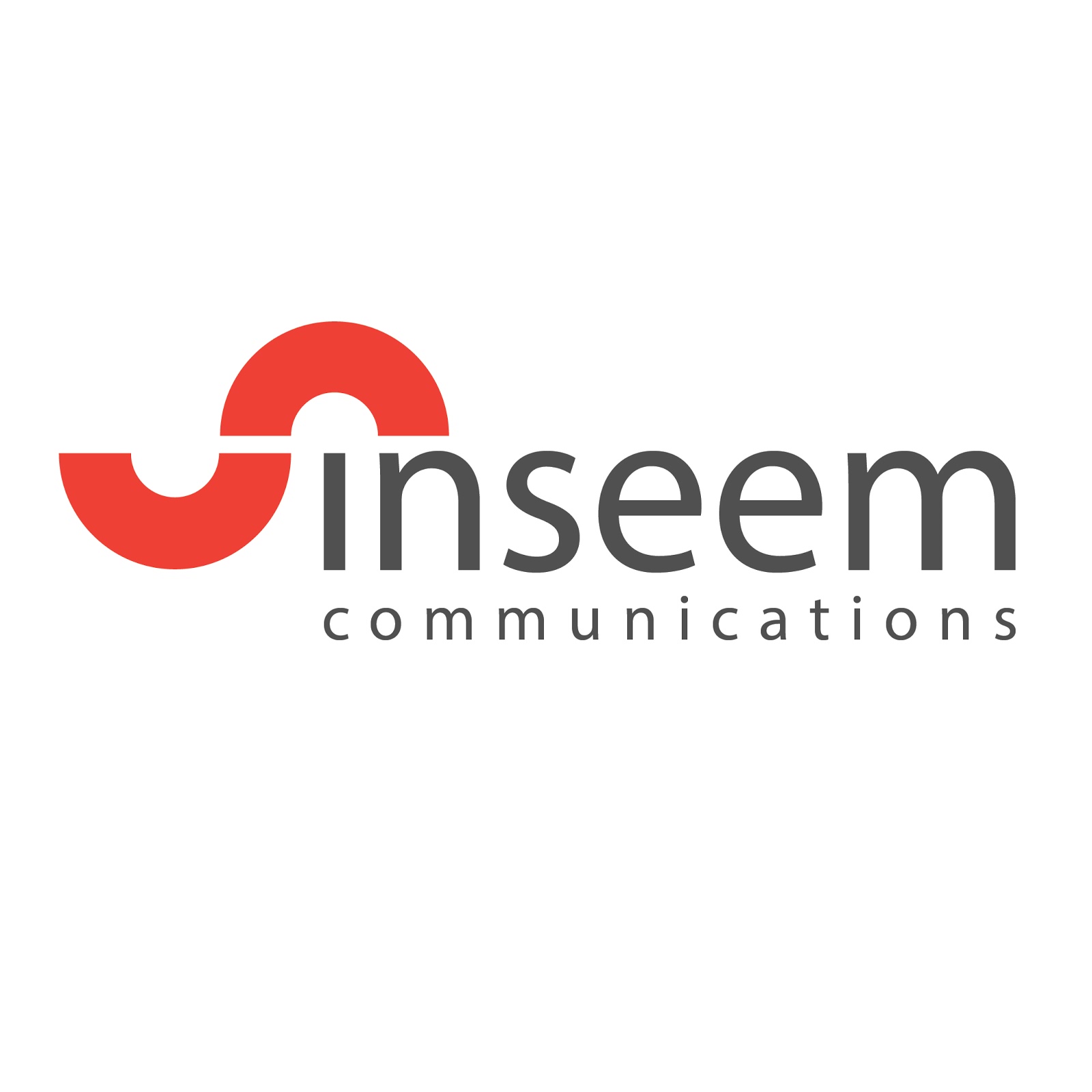 Photo of Inseem Communications in Jersey City, New Jersey, United States - 1 Picture of Point of interest, Establishment