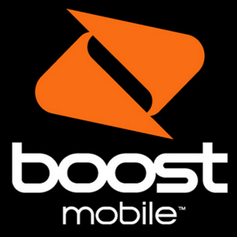 Photo of Boost Mobile of Harlem NY in New York City, New York, United States - 5 Picture of Point of interest, Establishment, Store