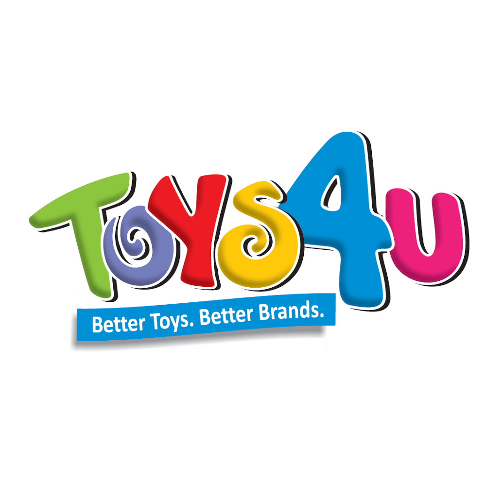 Photo of Toys4u in Kings County City, New York, United States - 5 Picture of Point of interest, Establishment, Store