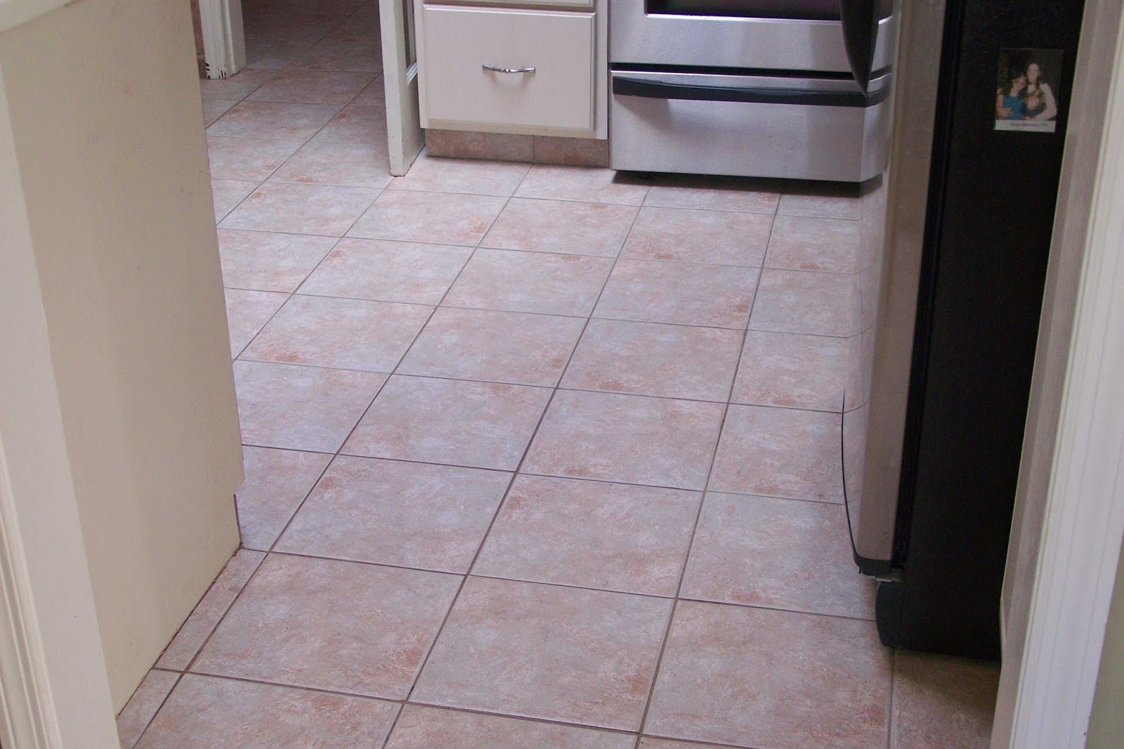 Photo of RL Drehmann Tile in Middletown City, New Jersey, United States - 2 Picture of Point of interest, Establishment, General contractor