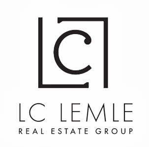 Photo of LC Lemle Real Estate Group in New York City, New York, United States - 2 Picture of Point of interest, Establishment