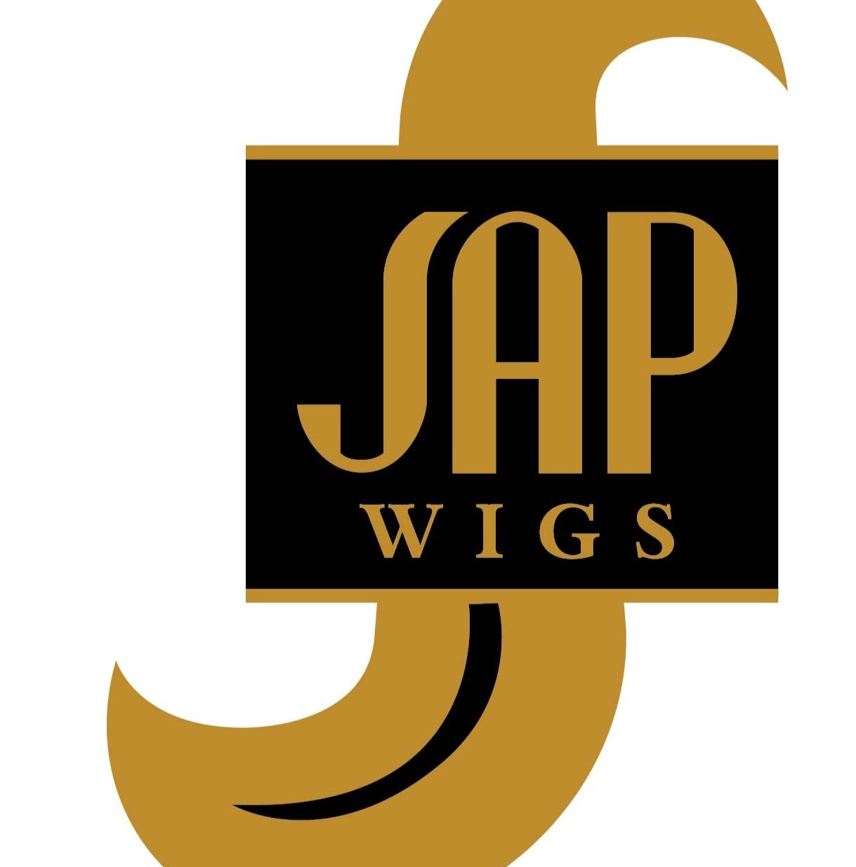 Photo of Jap Wigs in Kings County City, New York, United States - 4 Picture of Point of interest, Establishment, Store, Hair care