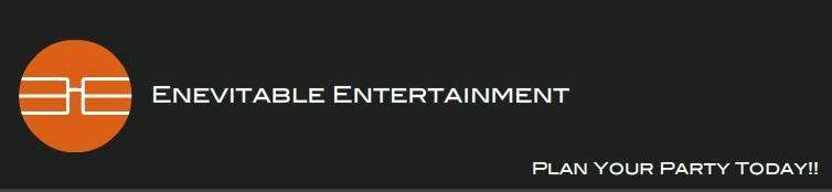 Photo of Enevitable Entertainment in Hazlet City, New Jersey, United States - 1 Picture of Point of interest, Establishment