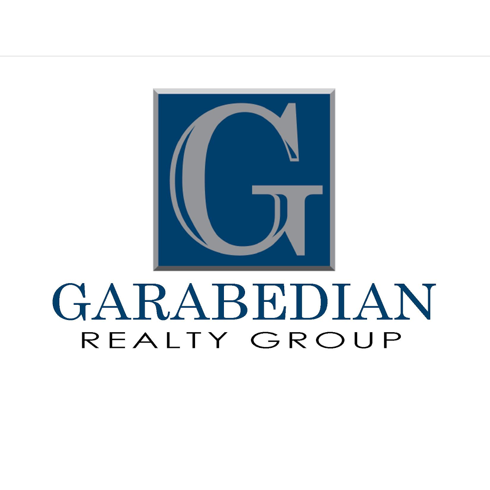 Photo of Garabedian Realty Group in Jersey City, New Jersey, United States - 3 Picture of Point of interest, Establishment, Real estate agency
