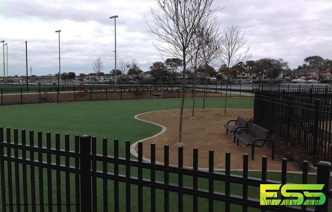 Photo of Elite Synthetic Surfaces in Williston Park City, New York, United States - 10 Picture of Point of interest, Establishment, General contractor