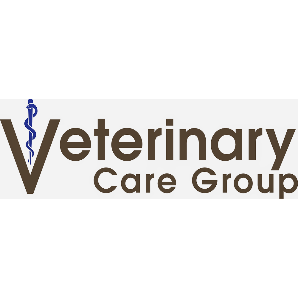 Photo of Veterinary Care Group in Little Neck City, New York, United States - 6 Picture of Point of interest, Establishment, Veterinary care