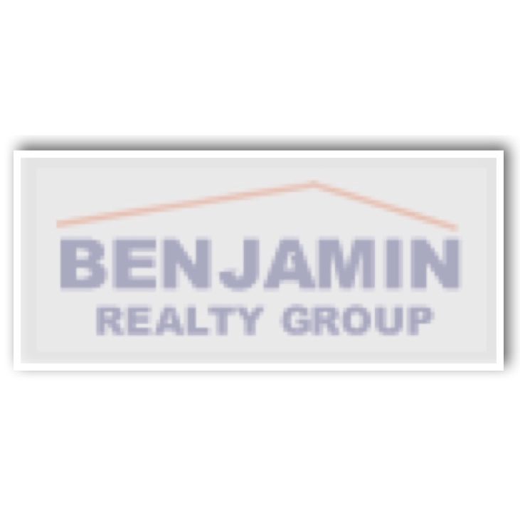 Photo of Benjamin Realty Group in Forest Hills City, New York, United States - 4 Picture of Point of interest, Establishment, Real estate agency