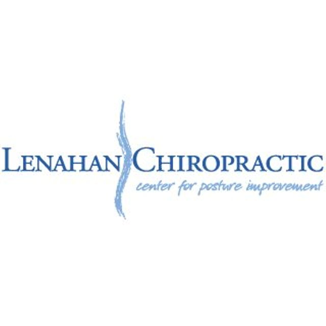 Photo of Lenahan Chiropractic in South Amboy City, New Jersey, United States - 4 Picture of Point of interest, Establishment, Health