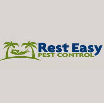 Photo of Rest Easy Pest Control in Baldwin City, New York, United States - 7 Picture of Point of interest, Establishment, Store, Home goods store