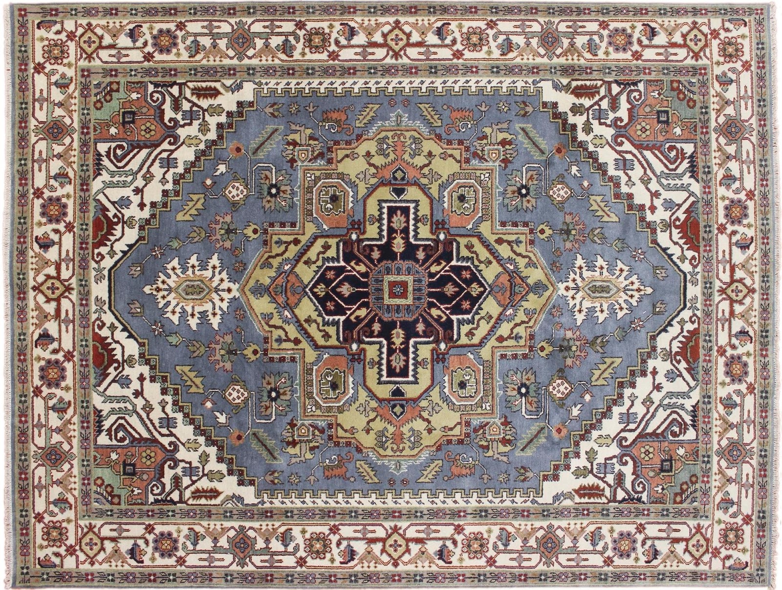 Photo of Noori Rug in Secaucus City, New Jersey, United States - 1 Picture of Point of interest, Establishment, Store, Home goods store