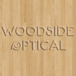 Photo of Woodside Optical in Queens City, New York, United States - 1 Picture of Point of interest, Establishment, Health