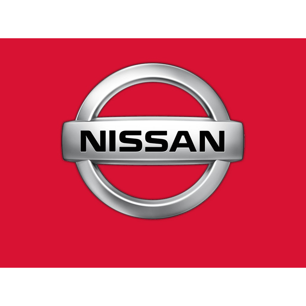 Photo of Baron Nissan Inc in Greenvale City, New York, United States - 6 Picture of Point of interest, Establishment, Car dealer, Store, Car repair, Car rental