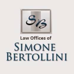 Photo of Law Offices of Simone Bertollini in Clifton City, New Jersey, United States - 2 Picture of Point of interest, Establishment, Lawyer