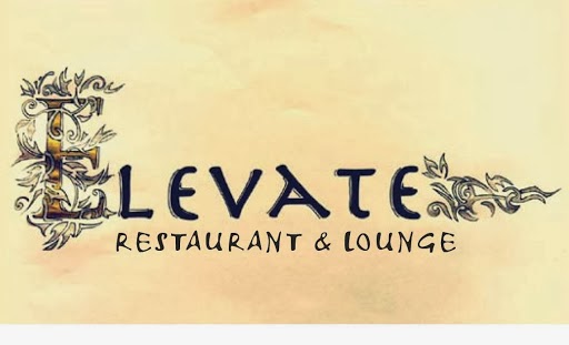 Photo of Elevate in New York City, New York, United States - 8 Picture of Restaurant, Food, Point of interest, Establishment, Cafe, Bar