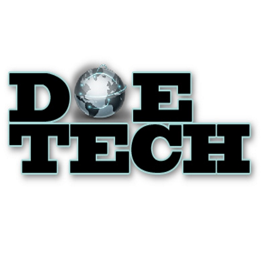 Photo of D.O.E Technology, LLC in Queens City, New York, United States - 1 Picture of Point of interest, Establishment