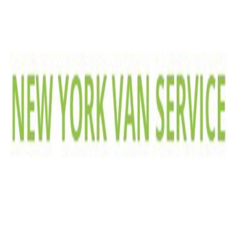 Photo of New York Van Service in Floral Park City, New York, United States - 2 Picture of Point of interest, Establishment