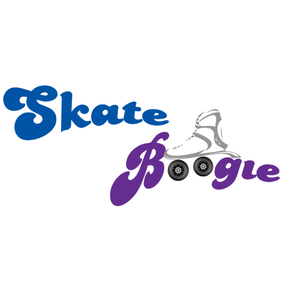 Photo of SkateBoogie in Mount Vernon City, New York, United States - 6 Picture of Point of interest, Establishment
